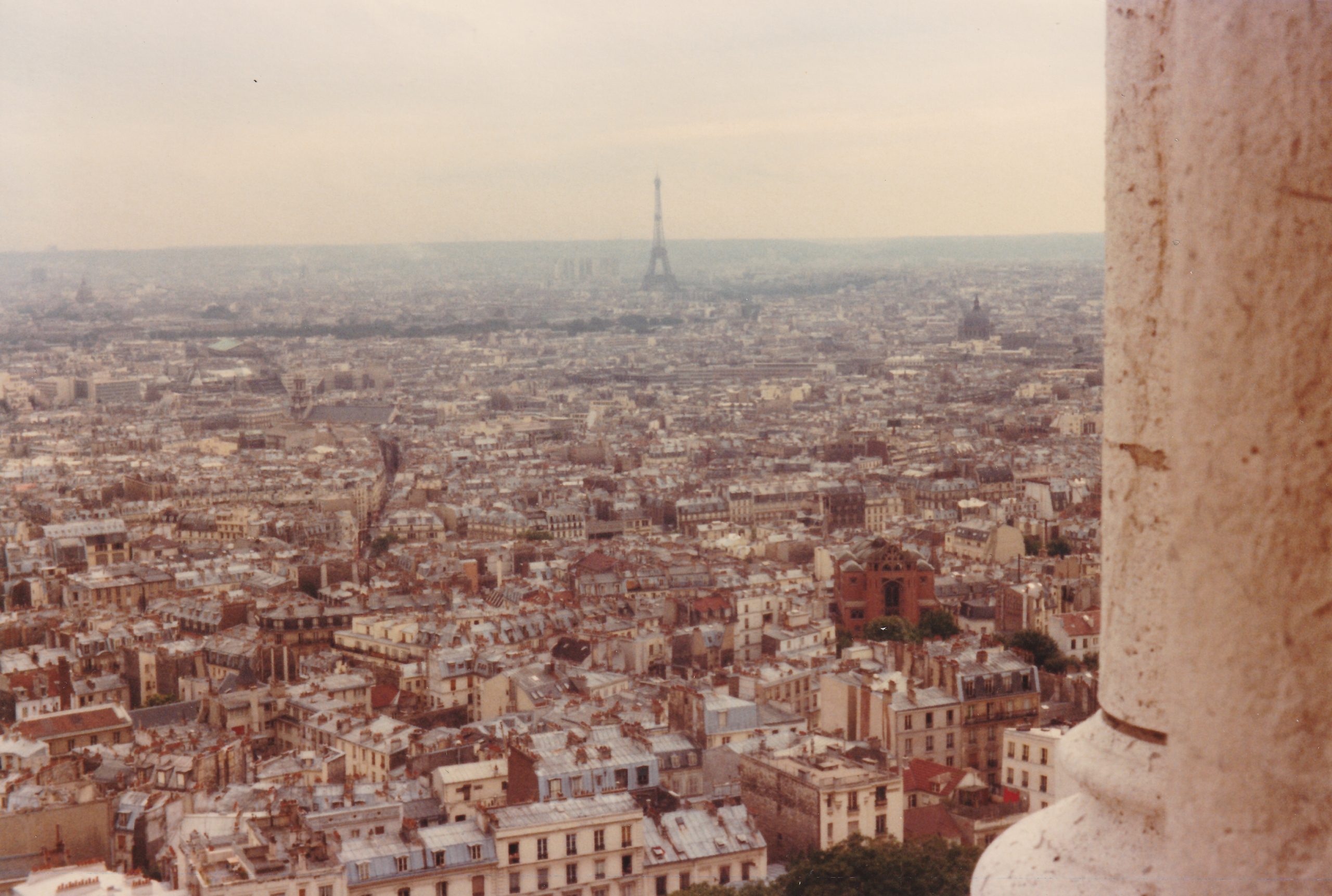 1979 Paris